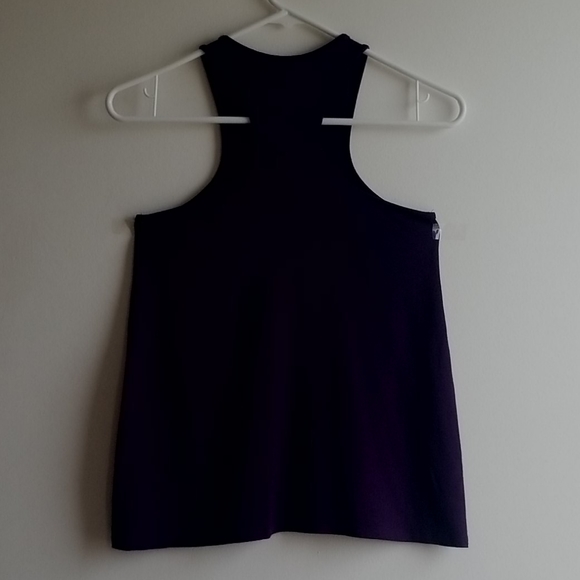 Fighting Eel Tank Tempo - Picture 6 of 6